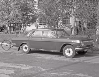 НАМИ-0173 '1973