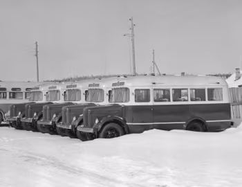 ПАЗ-651А '04.1957–06.1961