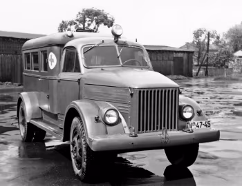 ПАЗ-653 '02–05.1953