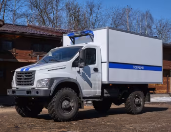 Авто-Профи 3037NX '2020–pr.