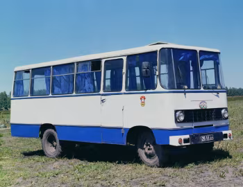 Прогресс-35 '1983–90