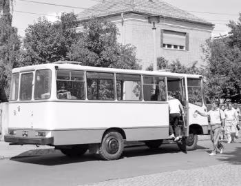 Прогресс-40 '1990–91