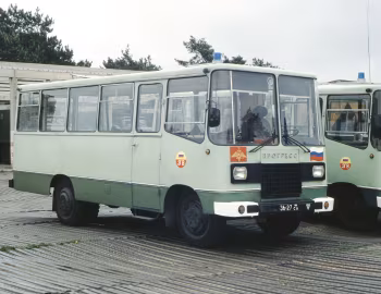 Прогресс-40 '1990–91
