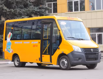 Промтех 22438S (A67R42) '2014–н.в.
