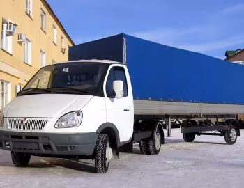 ГАЗ-2409 '2004–10
