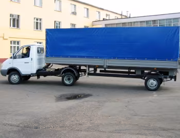 ГАЗ-2409 '2004–10
