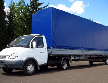 ГАЗ-2409 '2004–10