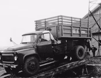 САЗ-3502 '1969–89