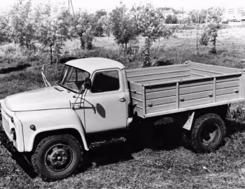 САЗ-3503 '1974–83