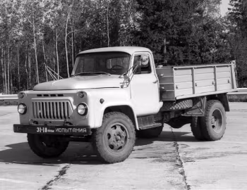 САЗ-3503 '1974–83
