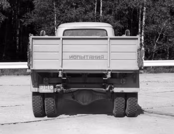 САЗ-3503 '1974–83