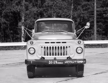 САЗ-3504 '1974–83
