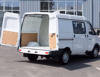 ГАЗ-2752 "Соболь" Комби '2010–pr.