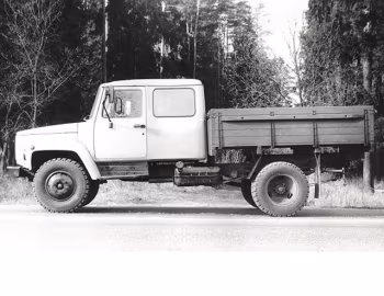 MPC-1-3307 '1990–91