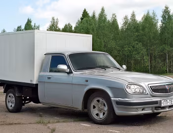 "Трофим" 17310В '2005–06