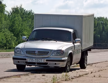 "Трофим" 17310В '2005–06