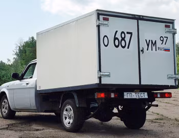 "Трофим" 17310В '2005–06