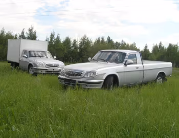 "Трофим" 17310В '2005–06