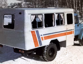 ТС-39661 '1991–98