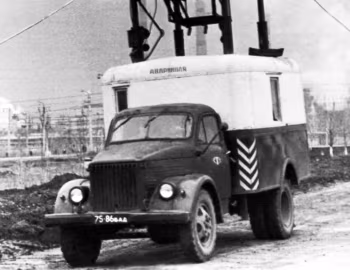 ТВ-3 (51А)