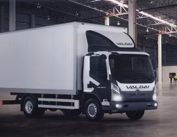 Valdai 8 (C49RD8) '2023–pr.