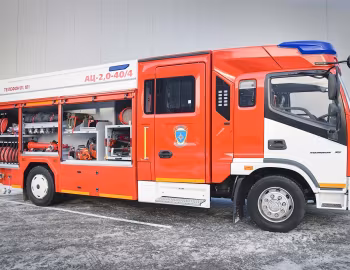 АЦ-2,0-40/4 (Валдай 12) '2025–pr.