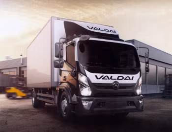 Valdai 12 (C4CRA3) '2024–pr.