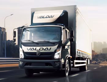 Valdai 12 (C4CRA3) '2024–pr.