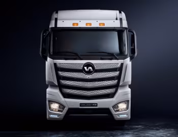Valdai 45 (FB2R13) '2023–pr.