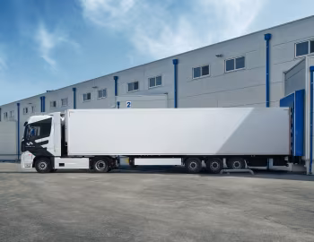 Valdai 45 (FB2R13) '2023–pr.