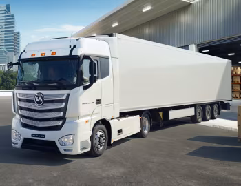 Valdai 45 (FB2R13) '2023–pr.