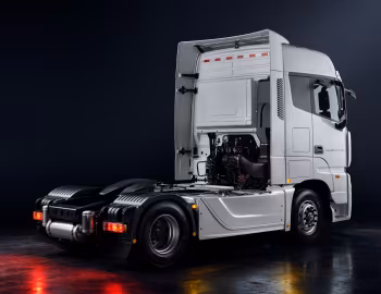 Valdai 45 (FB2R13) '2023–pr.