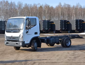 Valdai 8 (C49RD8) '2023–н.в.