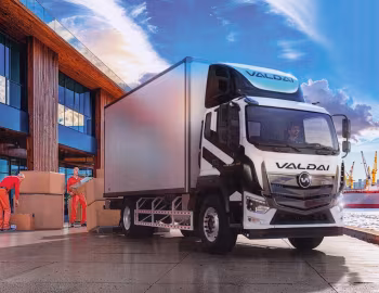 Valdai 18 (FB6R41) '2024–pr.