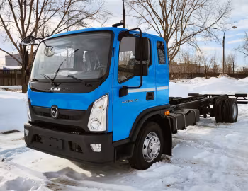 Valdai 12 (C4CR73) '2024–pr.