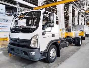 Valdai 12 (C4CRA3) '2024–pr.