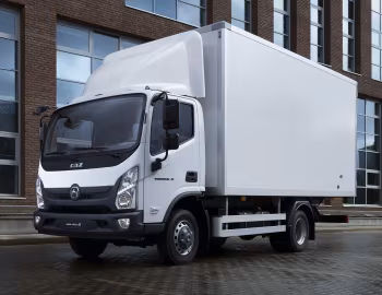 Valdai 8 (C49RD8) '2023–pr.