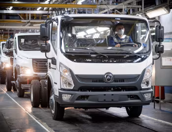 ГАЗ-С4ARD2 "Valdai Next" '02.2021–22