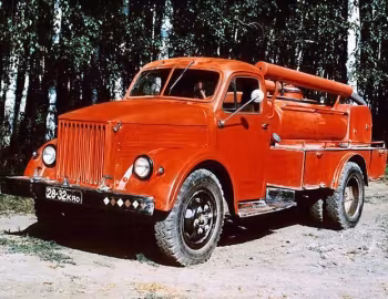АЦУ-20(51) модель 60А '1962–68