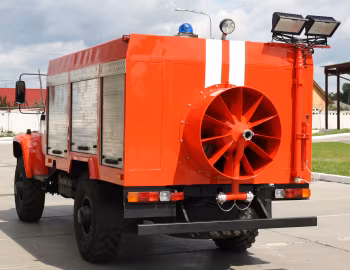 АД-90
