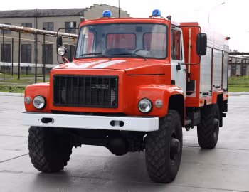 АД-90