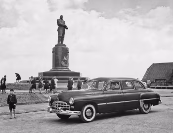 ЗиМ '02–06.1949
