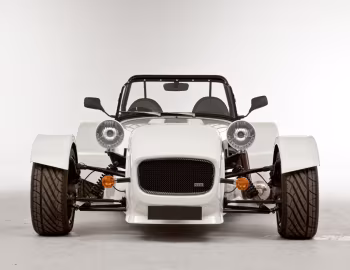GBS Zero '2007–至今