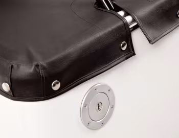 GBS Zero '2007–至今