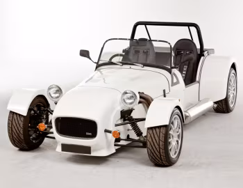 GBS Zero '2007–至今