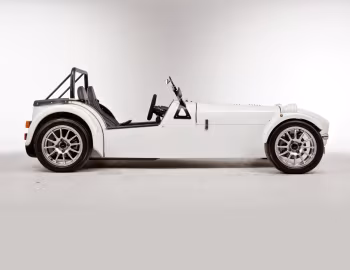 GBS Zero '2007–至今