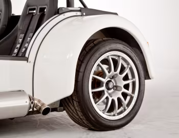 GBS Zero '2007–至今