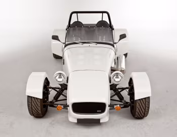 GBS Zero '2007–至今