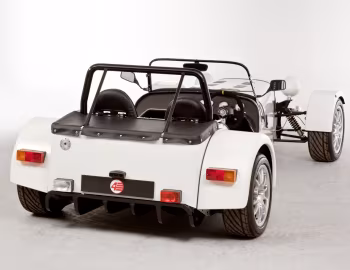GBS Zero '2007–至今