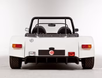 GBS Zero '2007–至今